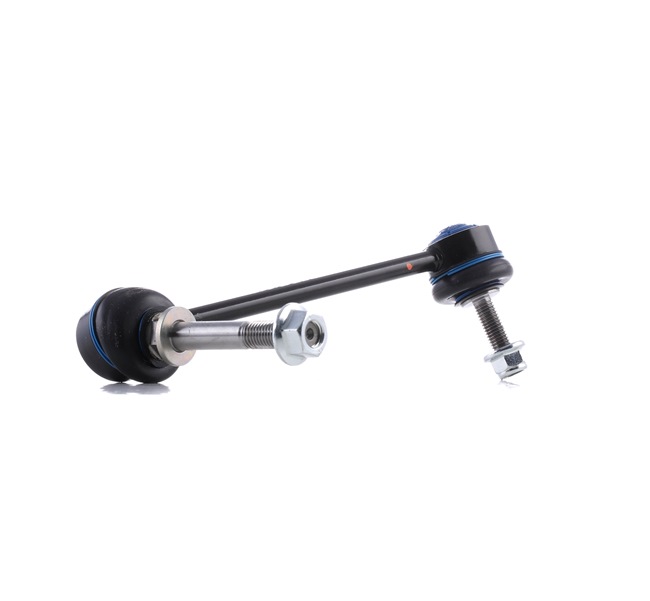 OE PORSCHE 718 Koppelstange 99734306900, 99734306901, 99734306902 von MEYLE — Reduzierte Preise