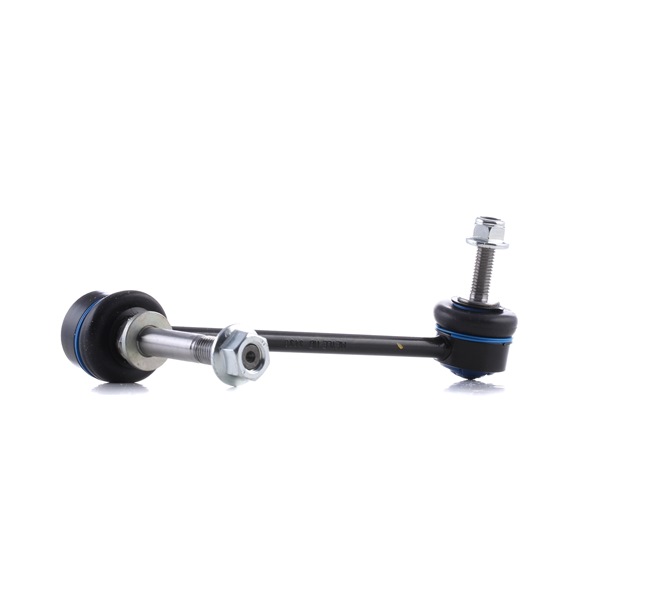 OE PORSCHE 718 Koppelstange 99734307000, 99734307001, 99734307002 von MEYLE — Reduzierte Preise