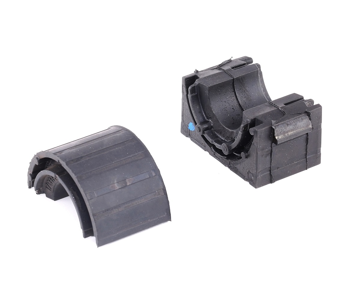 Pirkt MEYLE Remkomplekts, Stabilizatora bukse Preces Nr.: 614 615 0008 pie zemu cenu 12,33 €