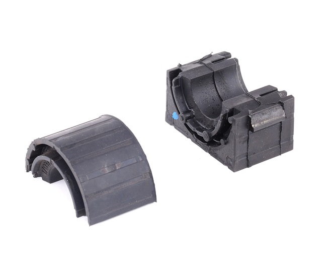 OE Ulożenie priečneho stabilizátora OPEL ZAFIRA 2012 0350390, 0350391, 13204070 od MEYLE