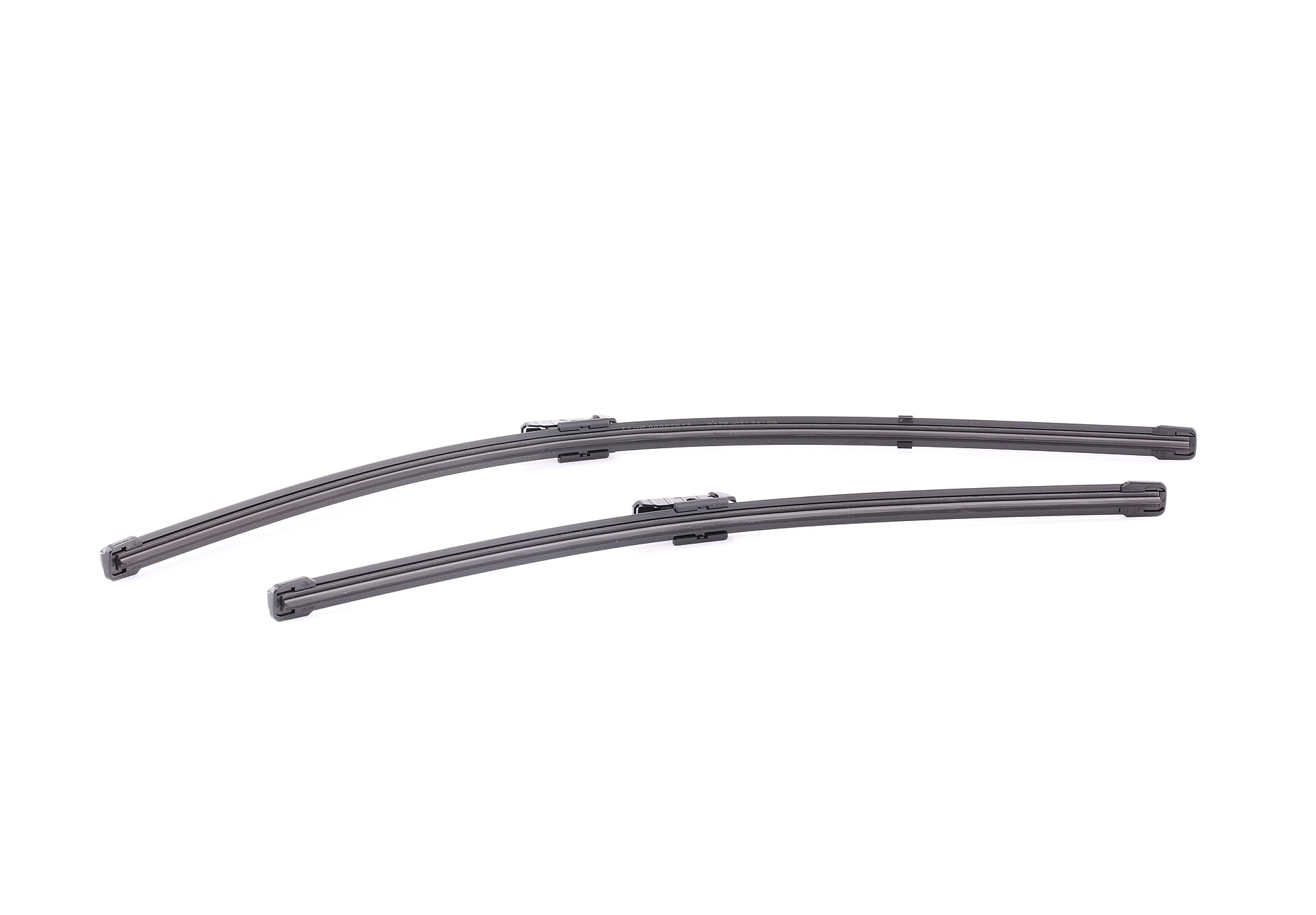 Įsigykite SWF Valytuvo gumelė Prekės Nr.: 119273 už žemiausią 26,58 € kainą