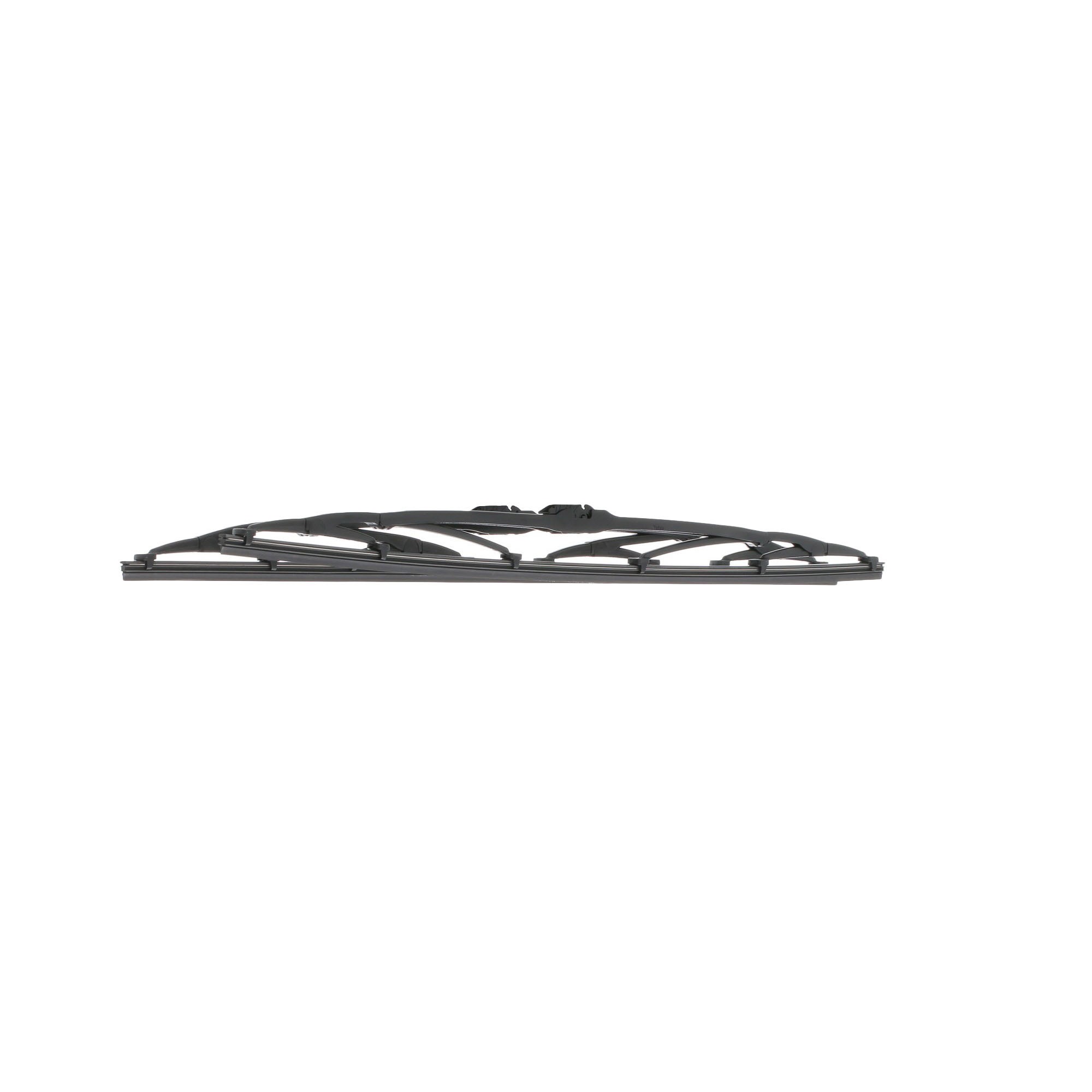 Įsigykite SWF Valytuvo gumelė Prekės Nr.: 119431 už žemiausią 27,10 € kainą