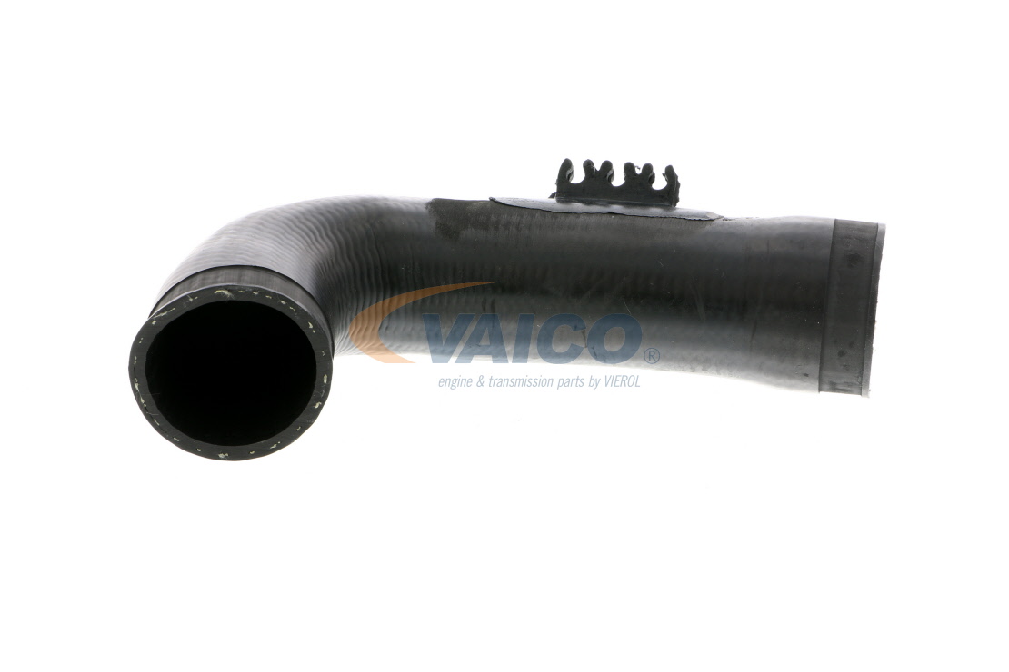OEM Hadica plniaceho vzduchu VW 2.5 TDI 83 HP nafta 2D0145828A od VAICO online za výborné ceny