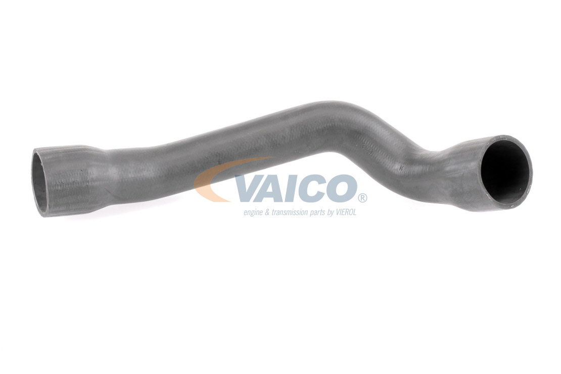 Ladeluftrohr VW LT 28-35 II Bus 2000 VAICO V10-3775