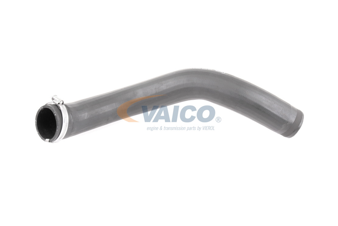 Kupte si levné originální Hadicka plniciho vzduchu V10-3777 porovnatelné s 2E0145828 OEM čísly online