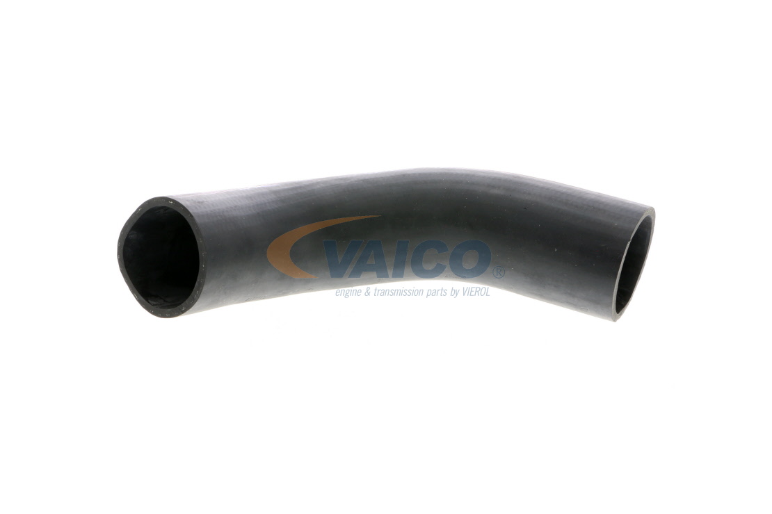 OEM Hadicka plniciho vzduchu VW 2.0 TDI 109 HP Diesel 2E0145834 od VAICO online za výborné ceny