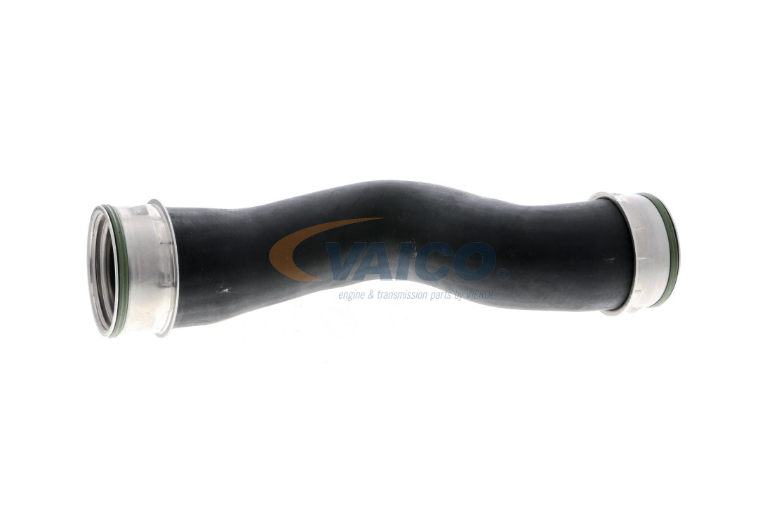 OEM Hadicka plniciho vzduchu VW 1.8 TSI 152 HP Benzín 3C0145832Q od VAICO online za výborné ceny