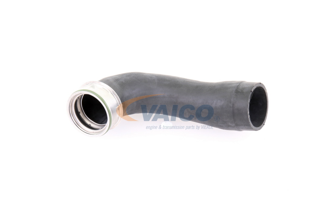 OEM Hadicka plniciho vzduchu VW 1.8 TSI 160 HP Benzín 3C0145834H od VAICO online za výborné ceny