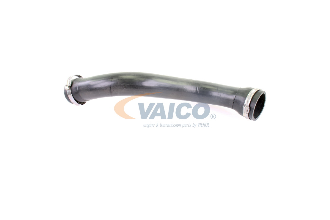 OEM Hadicka plniciho vzduchu AUDI 2.0 130 HP Benzín 4F0145737E od VAICO online za výborné ceny