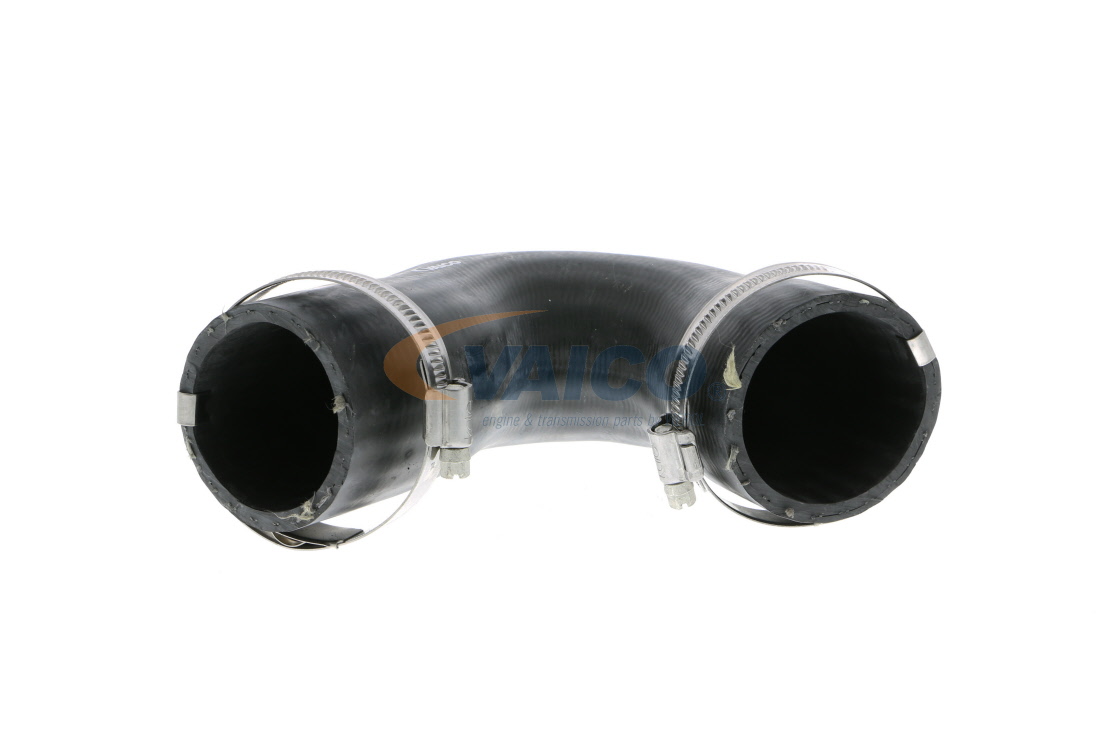 OE Hadica plniaceho vzduchu SKODA RAPID 2025 6R0145834F od VAICO