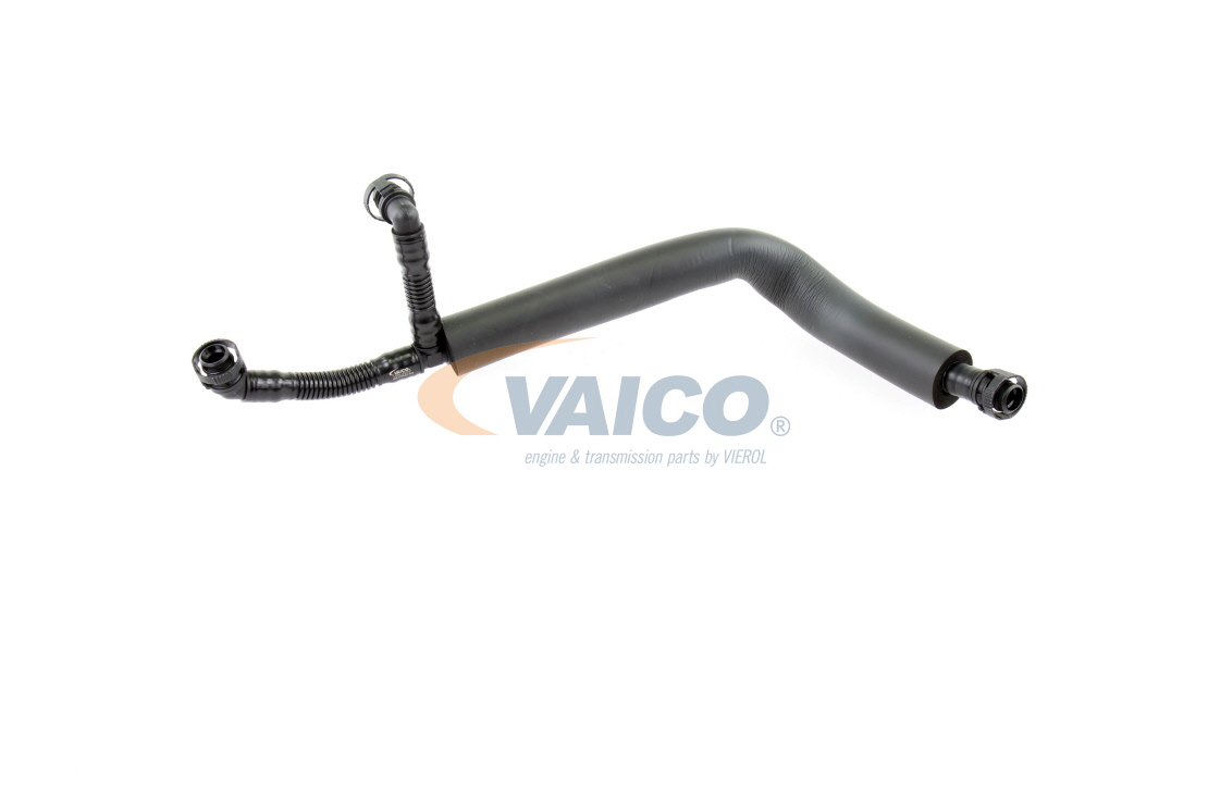 VAICO V20-2277 Kurbelwellenentlüftungsschlauch BMW X1 2025