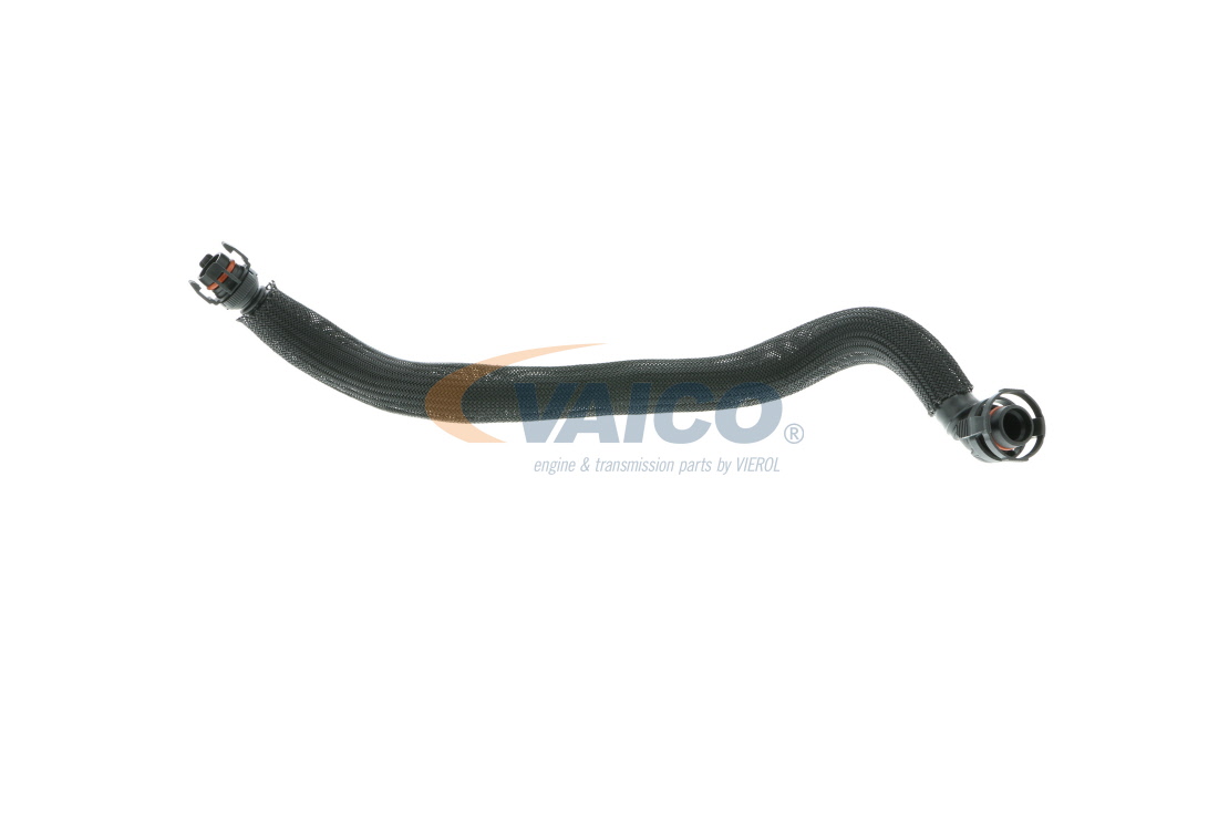 VAICO V20-2327 Entlüftungsschlauch, Kurbelgehäuse BMW 6er 2023