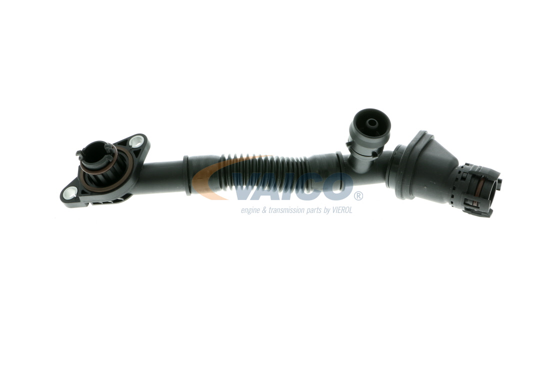 VAICO V20-2329 Schlauch, Kurbelgehäuseentlüftung BMW X5 2021