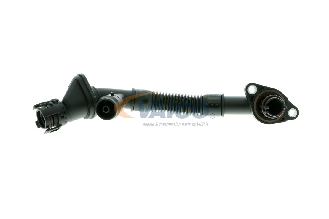 VAICO V20-2330 Kurbelwellenentlüftungsschlauch BMW X5 2020