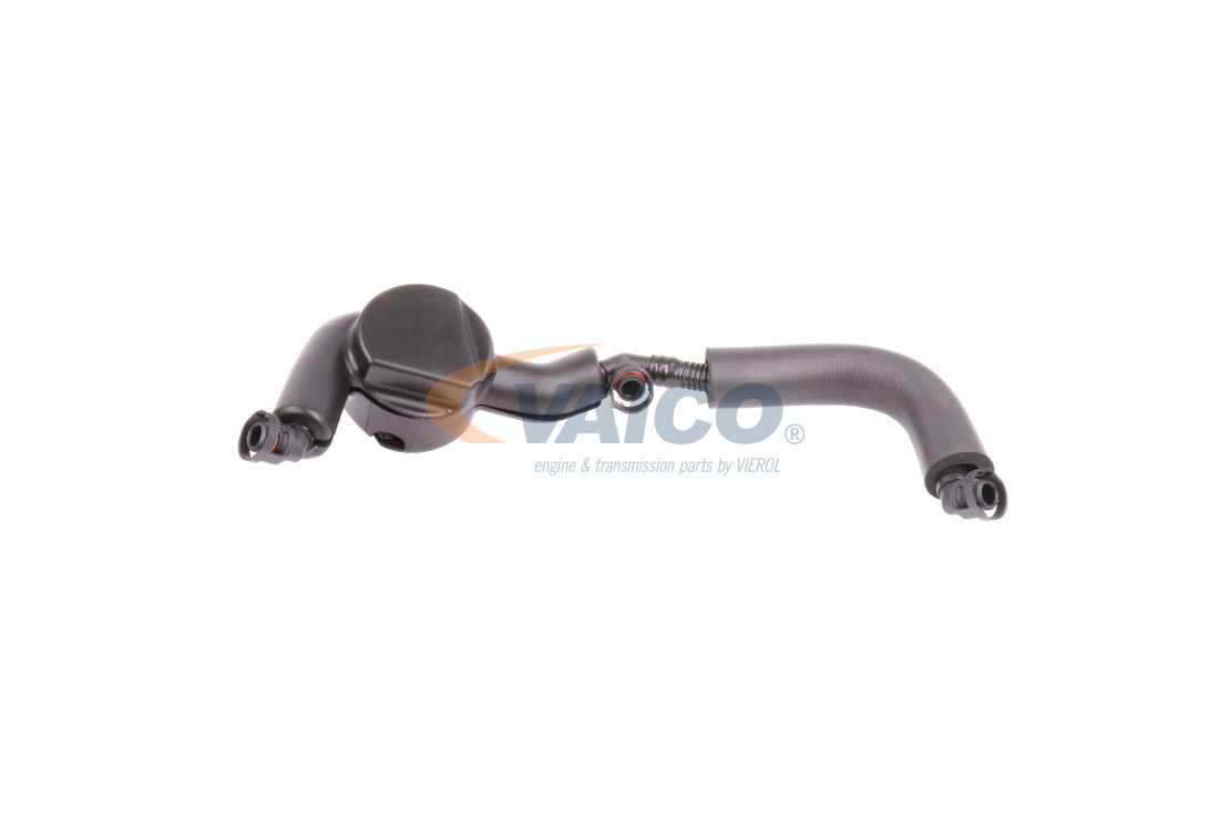 Ostke VAICO Voolik, Karterituulutus Toode nr.: V20-2652 madala hinnaga 109,66 €