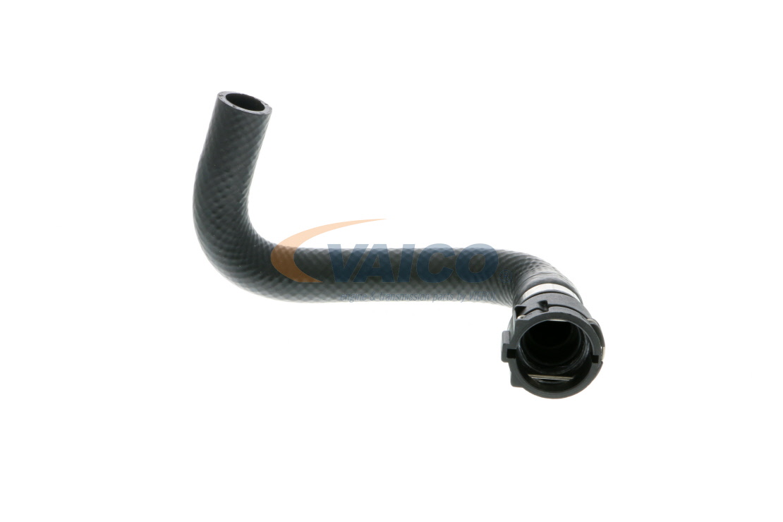 Ostke VAICO Voolik, Soojusvaheti-küte Toode nr.: V20-2654 madala hinnaga 27,18 €