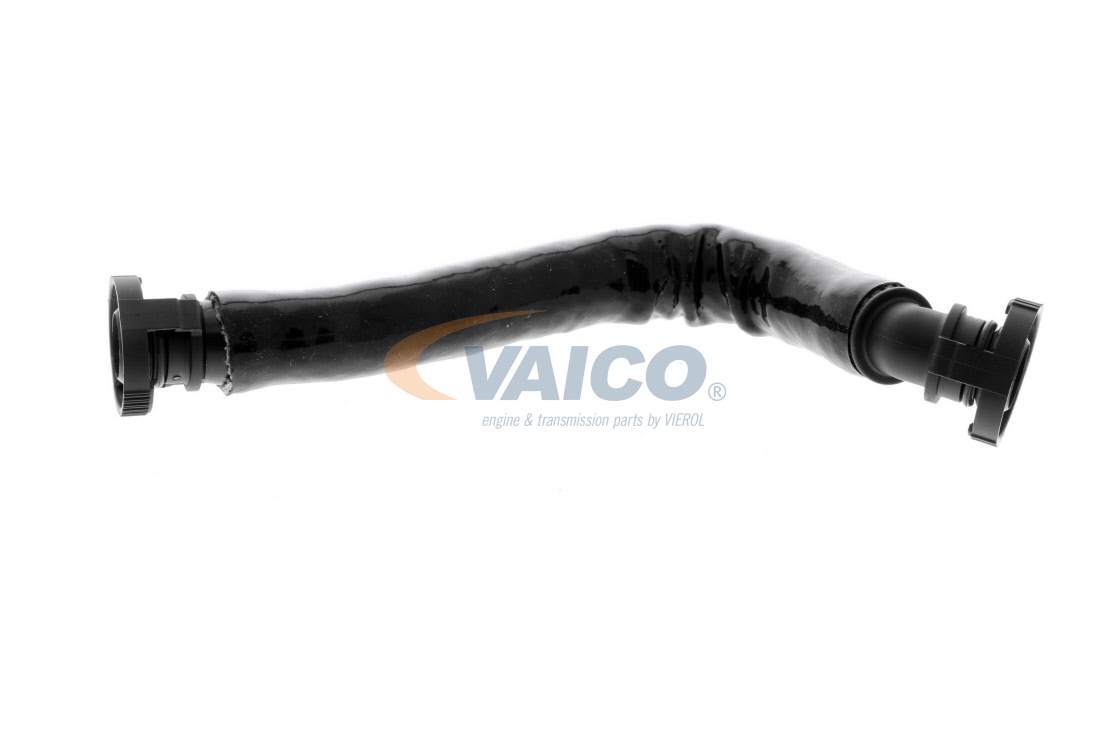 VAICO V20-2726 Motorentlüftungsschlauch BMW 1er 2024