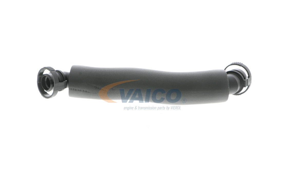 Cumpărați Furtun, aerisire bloc motor de la VAICO Număr produs: V20-2730 la prețul de doar 208,41 lei
