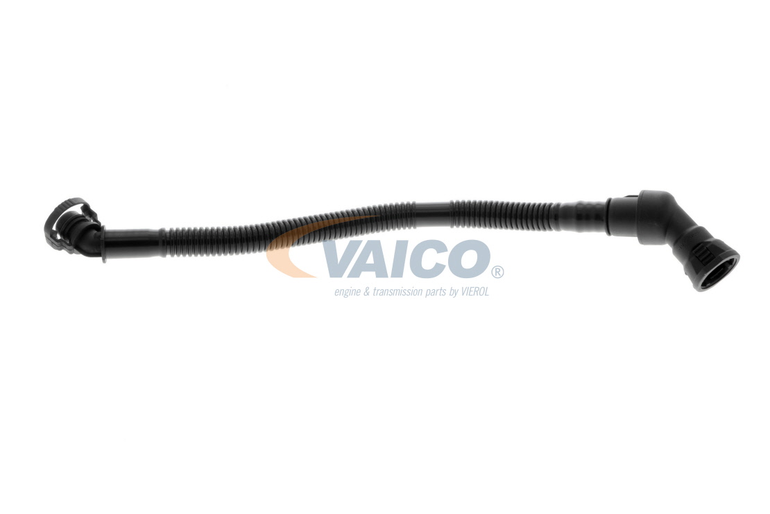 Schlauch, Kurbelgehäuseentlüftung BMW E90 2007 VAICO V20-2731