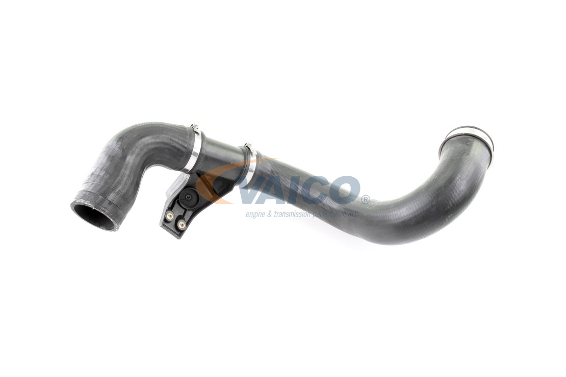 Ostke VAICO Kompressoriõhuvoolik Toode nr.: V30-2420 madala hinnaga 96,22 €