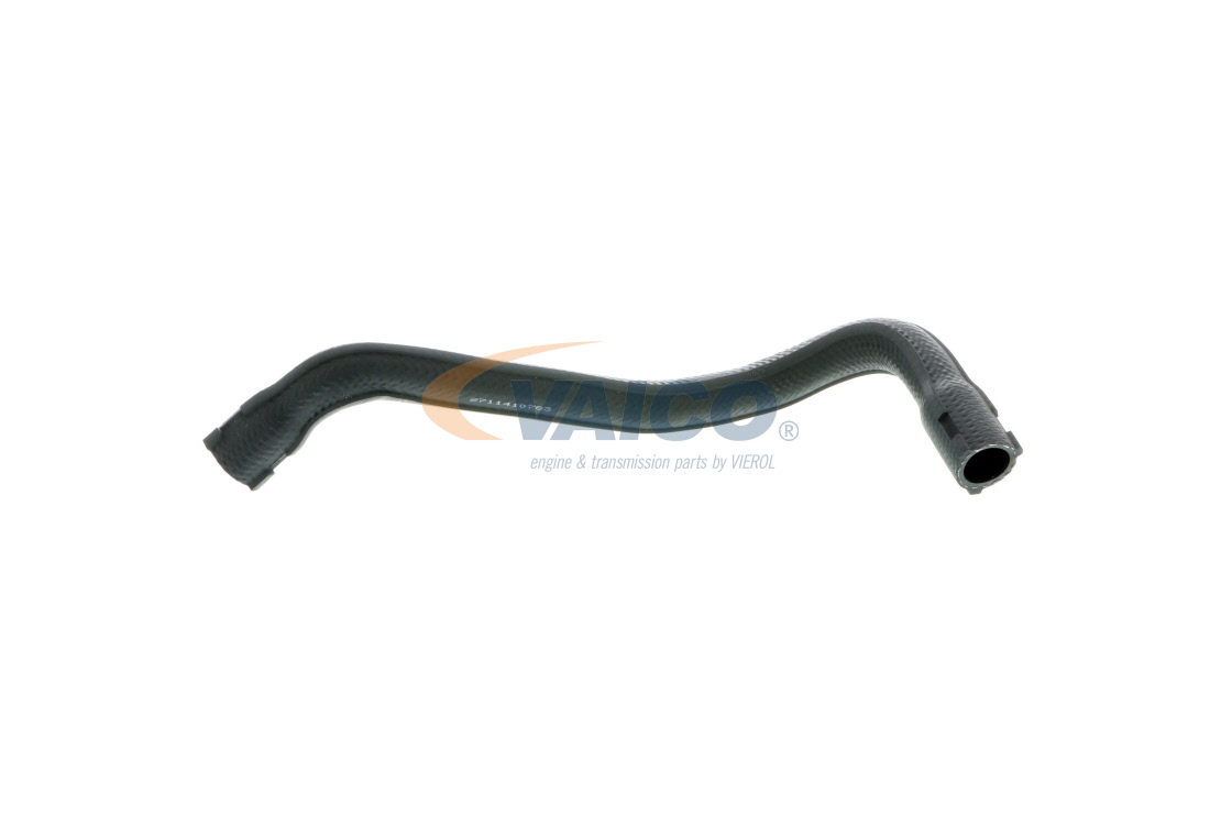 OEM Furtun antigel Mercedes S203 2003 2711410683, 2711410783, A2711410683 VAICO
