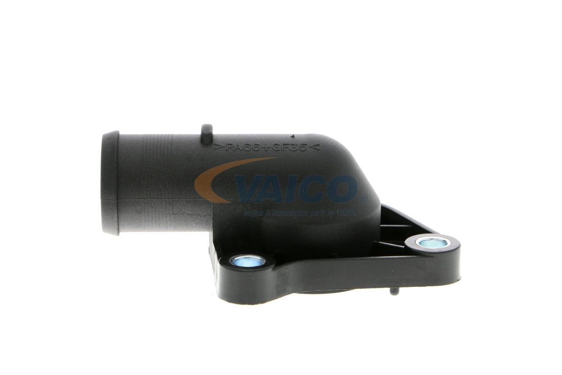 OE HYUNDAI ATOS 2015 Water outlet 2563202501, 125H00, 2561102502 from VAICO