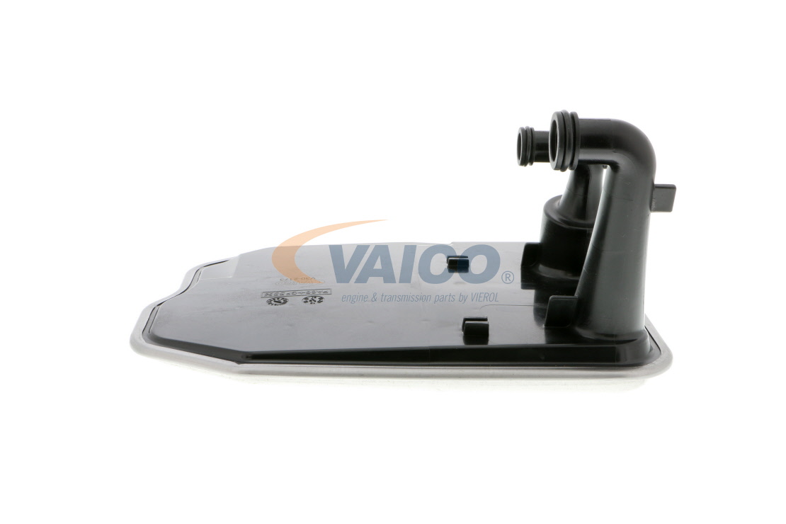 OE Filtro olio cambio automatico MERCEDES-BENZ CLA 2024 2463770395, 2463771400, 2463772400 di VAICO