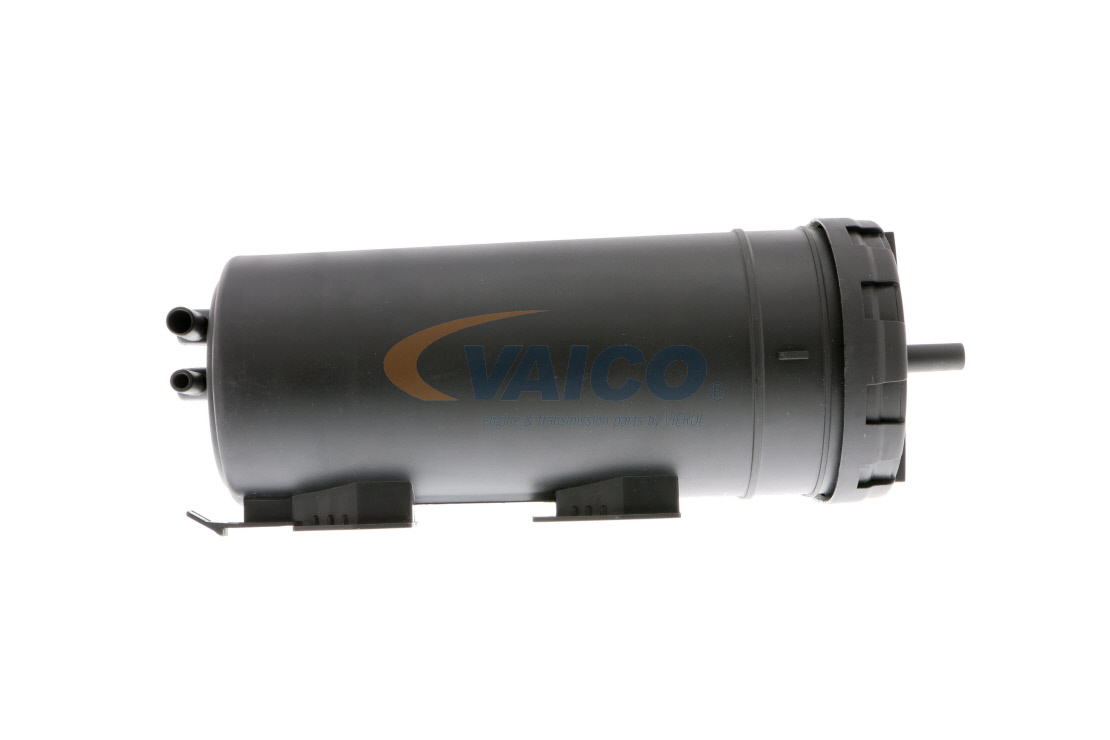 Pirkt VAICO Aktivētās ogles filtrs, Degvielas tvertnes ventilācija Preces Nr.: V30-2216 pie zemu cenu 52,21 €