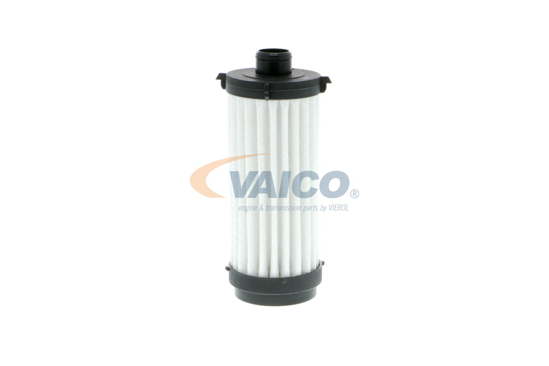 Köp VAICO Hydraulikfilter, automatväxel Produktnummer: V30-2275 till det förmånliga priset av 442,48 kr