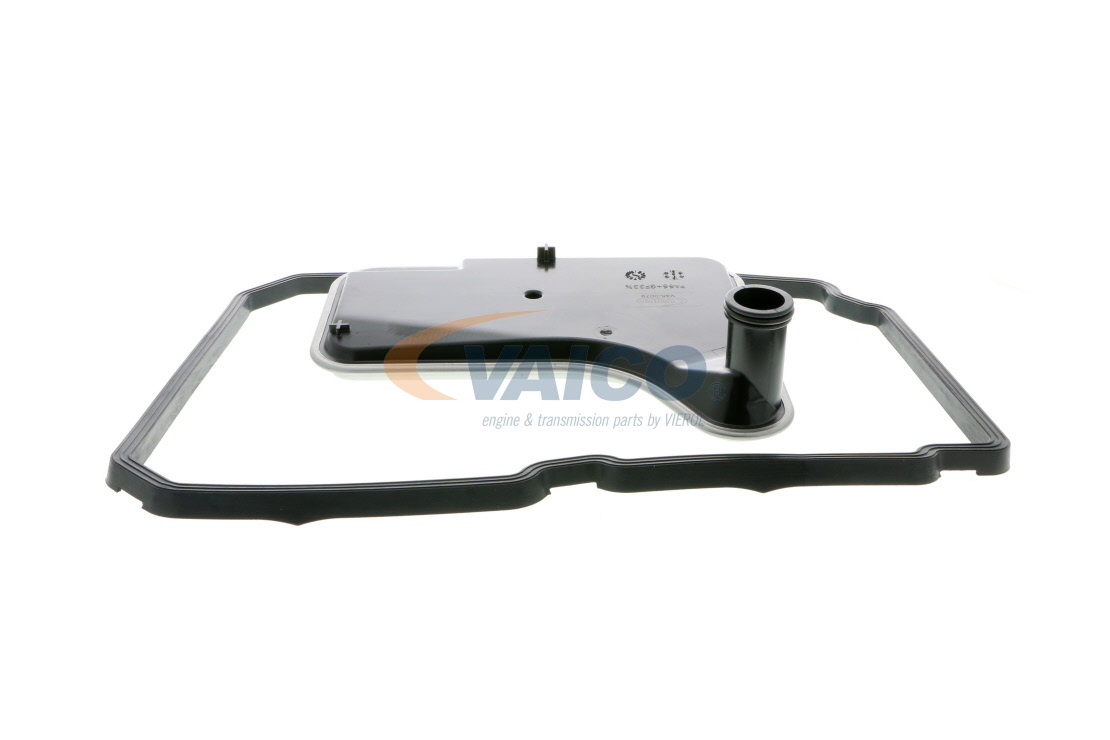 Įsigykite nebrangią originalią Hidraulinių filtrų komplektas, automatinė transmisija V45-0080. sulyginama su 52108332AA OEM numeriais internetu