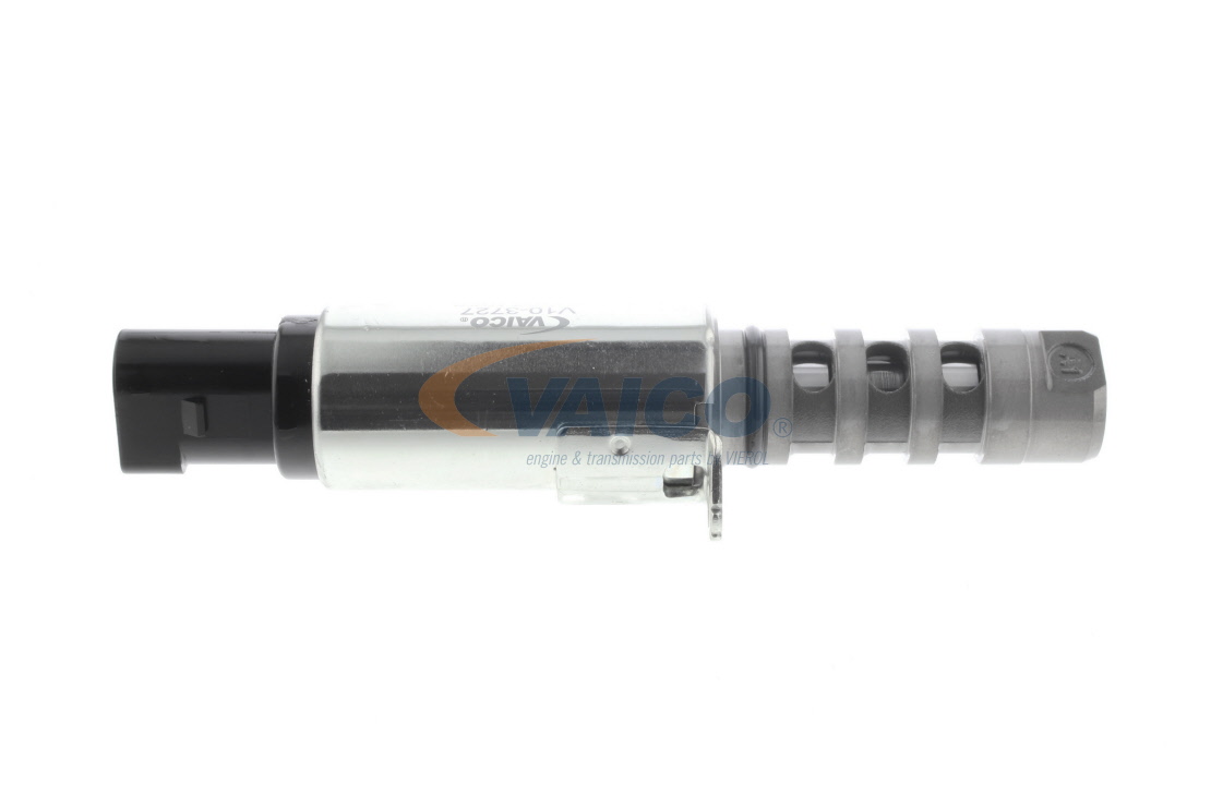 OEM Βαλβίδα εκκεντροφόρου Golf 4 Cabrio 1998 06E109257AA, 06E109257F, 06E109257J VAICO