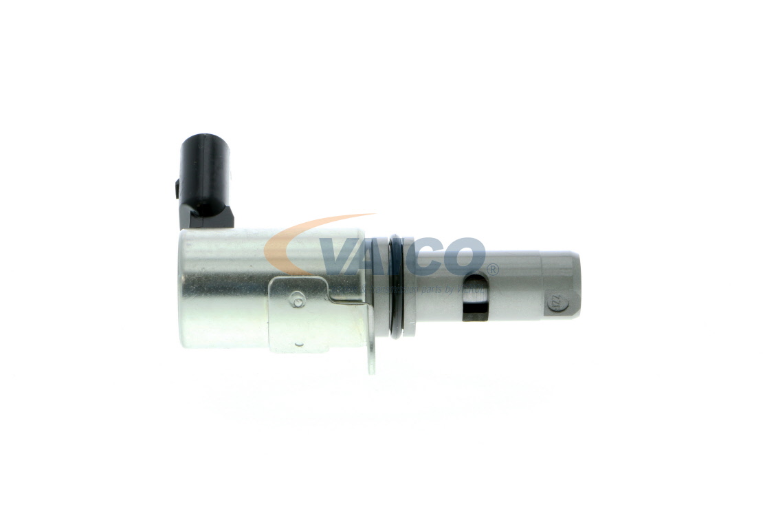 OEM Βαλβίδα εκκεντροφόρου Golf AJ5 2009 03C906455, 03C906455A, 3C906455 VAICO