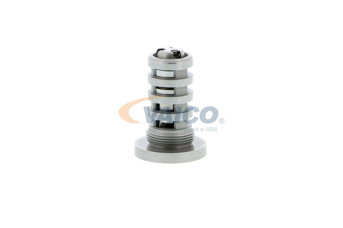 Acquista online Valvola di comando per regolazione albero a camme V10-3732 originale a buon mercato, comparabile con i numeri OEM 06H109257A