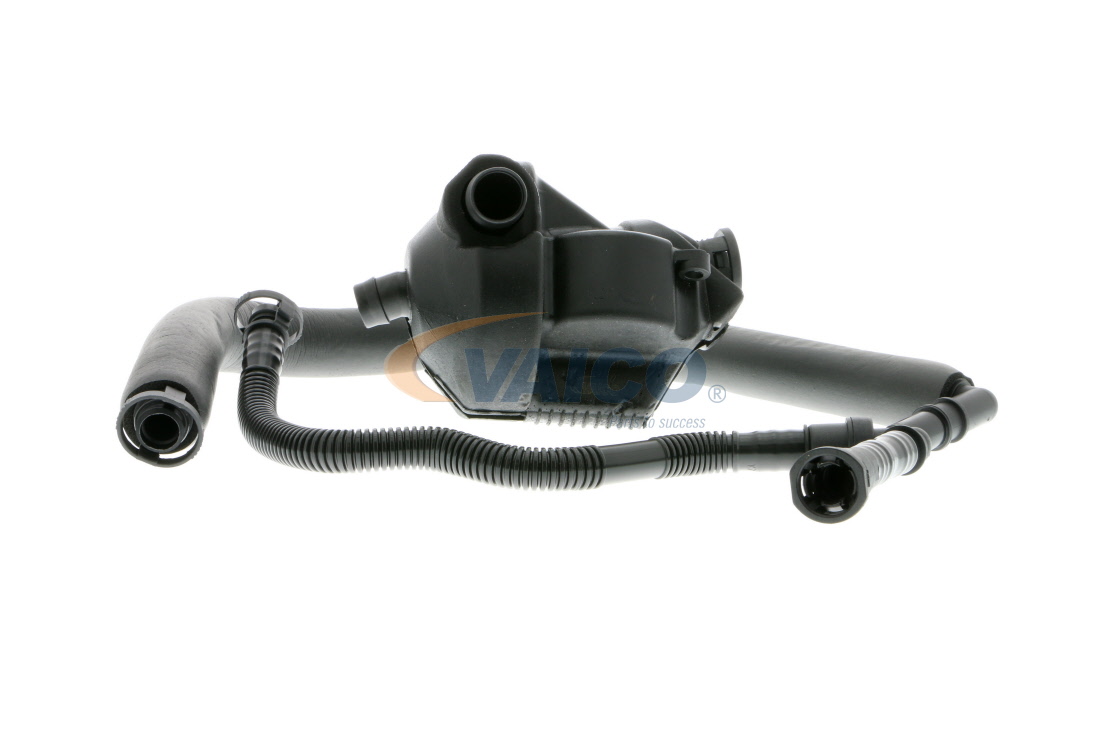 Köp billiga original Rep.sats vevhusventilation V20-0008 jämförbara med 11157503524 OEM nummer på nätet