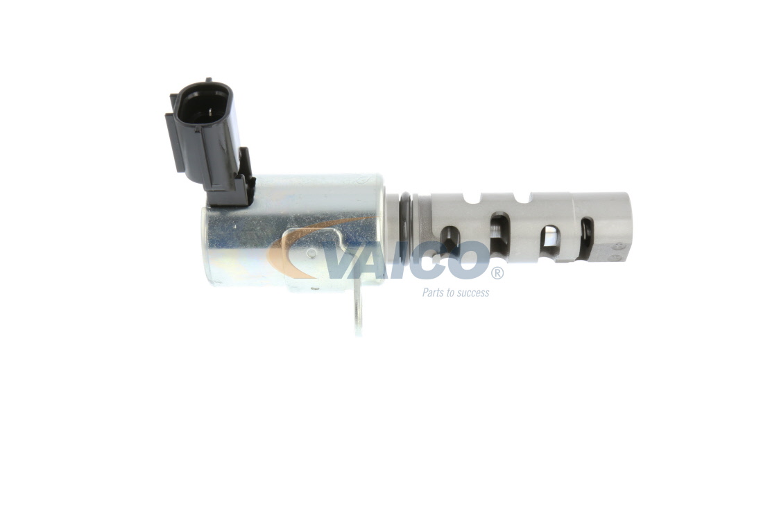 OEM Valvola di comando per regolazione albero a camme MITSUBISHI 1.8 GTi 16V 140 CV Benzina 1028A022 da VAICO online ad un ottimo prezzo