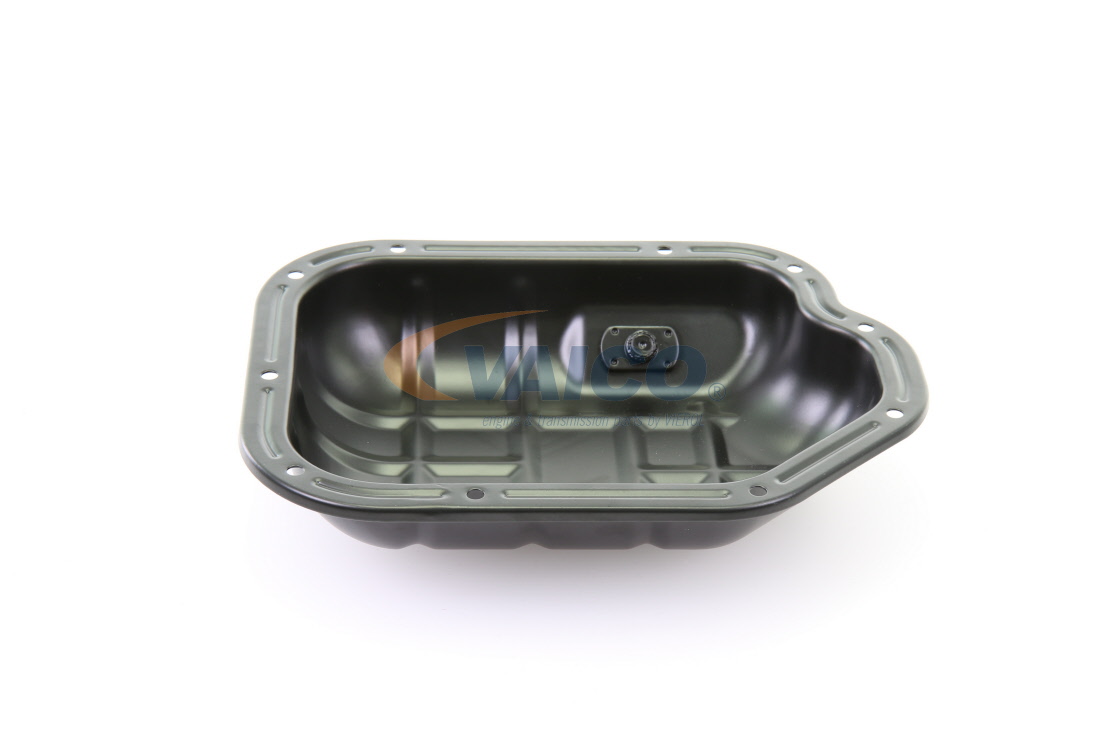OEM Baie ulei Nissan Maxima QX A33 1999 1111031U10, 111102A000, 111102Y000 VAICO