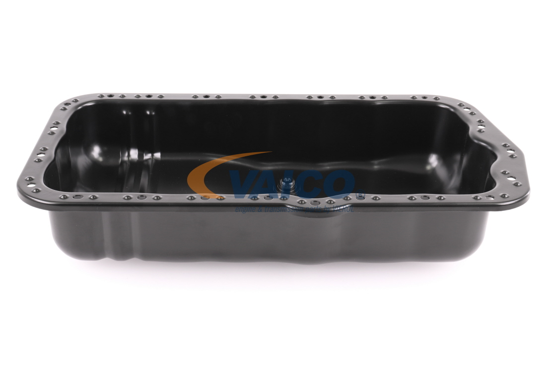 OEM Carter-pan Renault Laguna 1 Grandtour 1997 09201380, 4506020, 8200728389 VAICO
