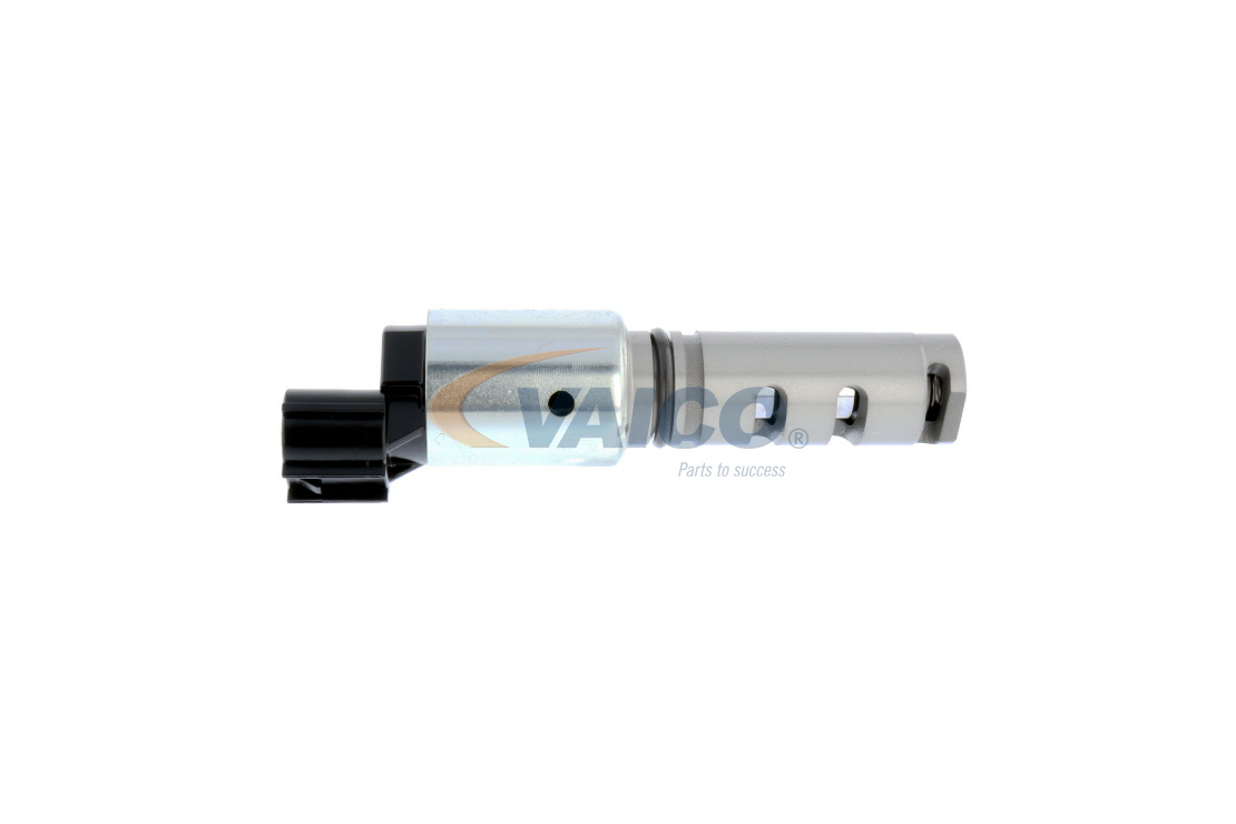 OEM Valvola di comando per regolazione albero a camme KIA 2.0 143 CV Benzina 2435523763 da VAICO online ad un ottimo prezzo