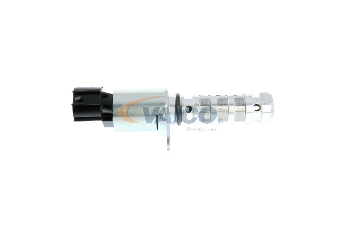 OEM Valvola di comando per regolazione albero a camme KIA 1.6 CVVT 130 CV Benzina 243552B700 da VAICO online ad un ottimo prezzo