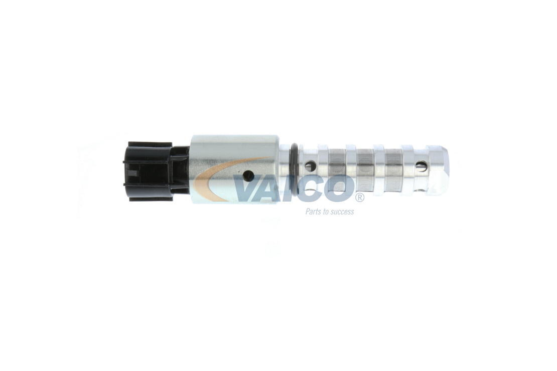 Køb billige originale Styreventil, knastakselforstilling V53-0087 tilsvarende med 221002G520 OEM numre online