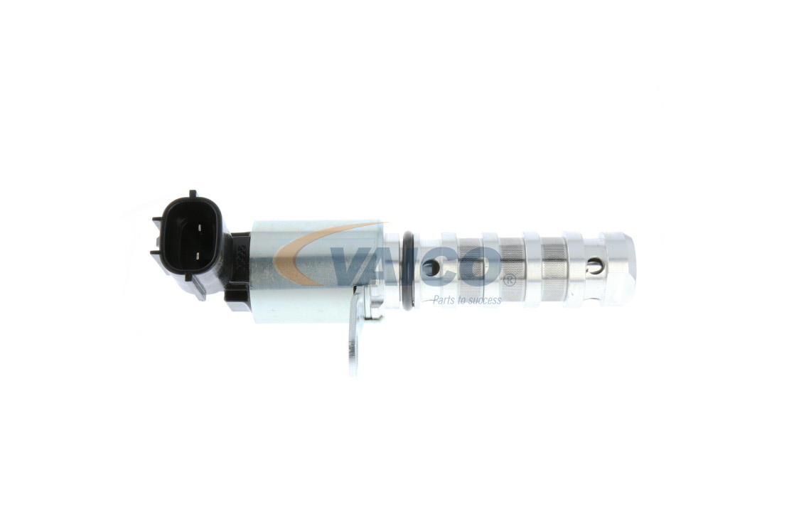 VAICO 24375 2G500 Steuerventil, Nockenwellenverstellung