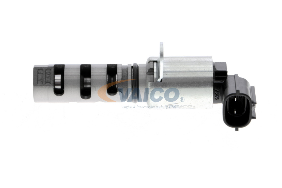 Compre online originais a baixo custo Válvula de controlo, regulação das árvores de cames V53-0090 comparáveis com os números OEM 243752G600