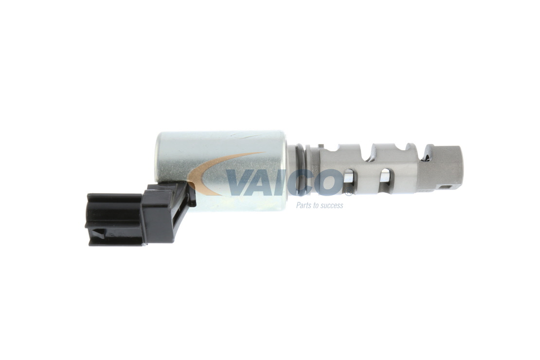 Valve de commande, réglage d'arbres à came Hilux III 1988 V700346 VAICO