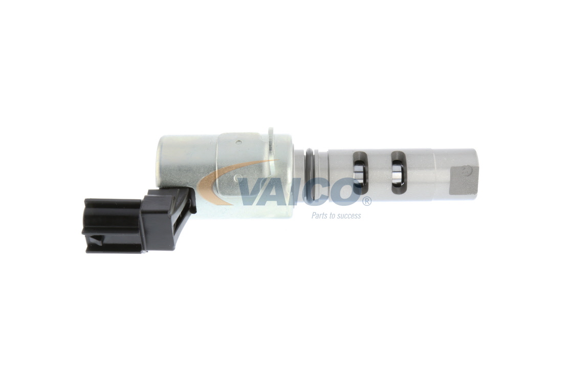 Cumpărați online Supapa comanda, poz. arbore cu came V70-0347 original/ă și la un preț mic, compatibil/ă cu nr. OEM 1533021020