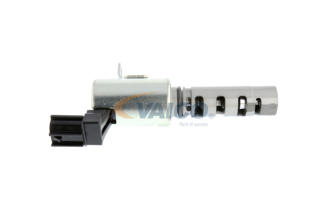 OEM Supapa comanda, poz. arbore cu came Lexus IS XE2 2012 153300P020, 1533031020, 153400P020 VAICO