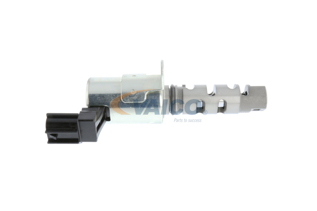 Įsigykite VAICO Valdymo vožtuvas, skirstomojo veleno reguliatorius Prekės Nr.: V70-0350 už žemiausią 113,77 € kainą