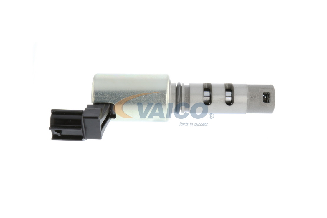 Cumpărați online Supapa comanda, poz. arbore cu came V70-0351 original/ă și la un preț mic, compatibil/ă cu nr. OEM 1533022020