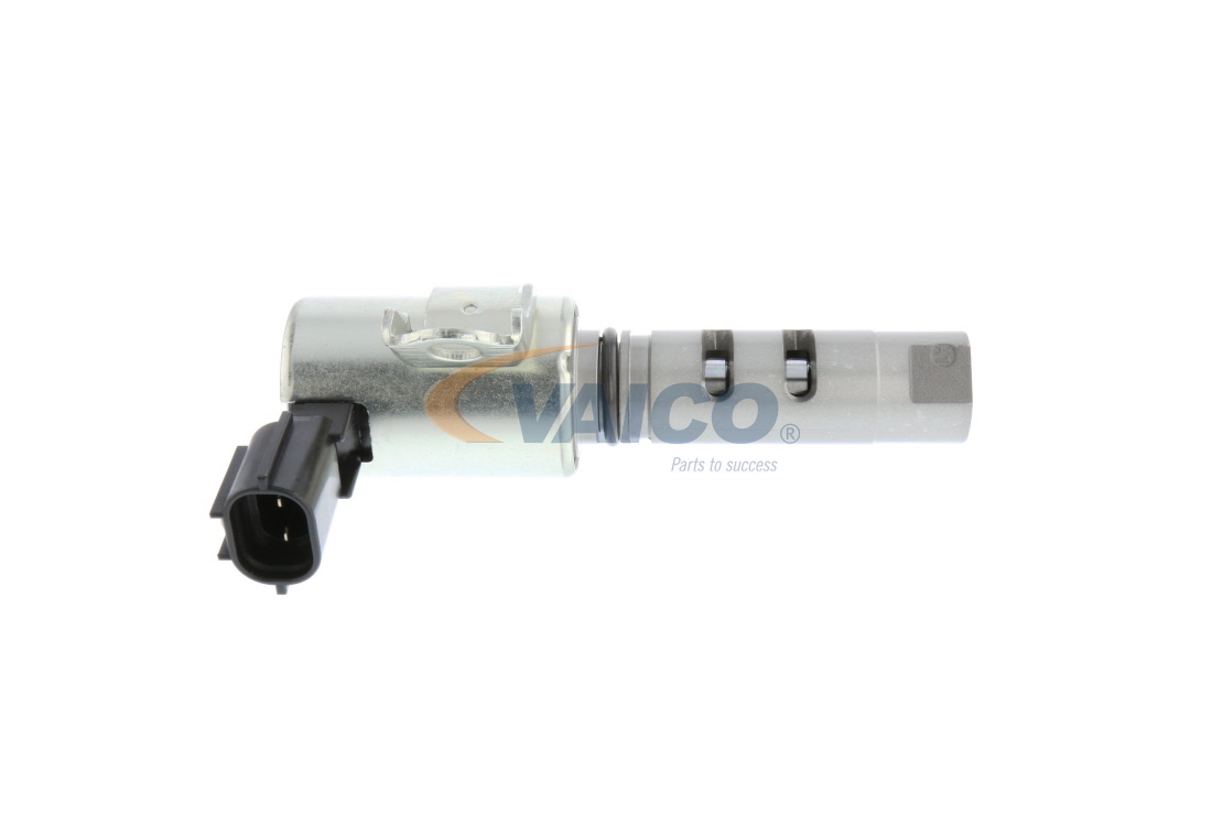 OEM Supapa comanda, poz. arbore cu came Lexus IS XE2 2011 153400P020, 1534031020, 153300P020 VAICO