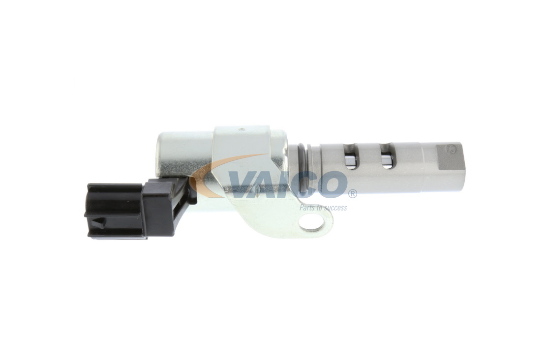 OEM Säätöventtiili, nokka-akselin ajoitus (VVT) LEXUS SC Coupe _ZZ3_ 1533046010, 1533046011, 91112377 VAICO - säästä rahaa edullisten hintojemme avulla