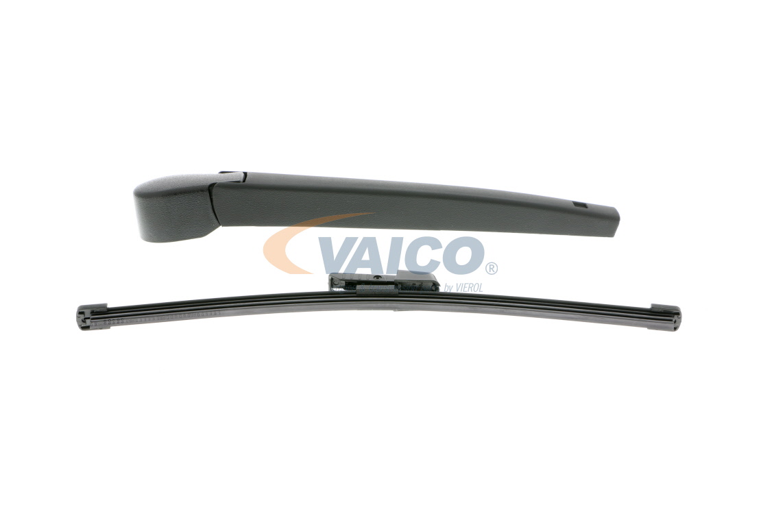 Osta edulliset alkuperäiset OEM numero 5GM955435 mukaiset V10-3441 Pyyhkijänvarsisarja netistä